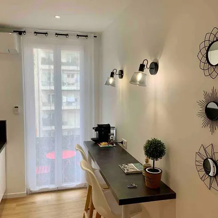 Magnifique Centre-ville