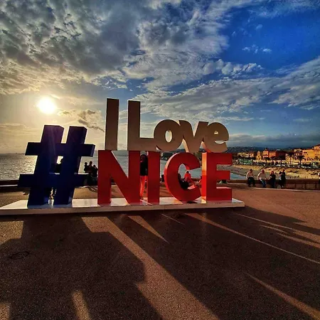 Magnifique Centre-ville Daire *