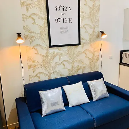 Daire Magnifique Centre-ville *