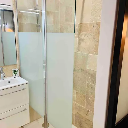 Magnifique Centre-ville *