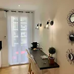 Magnifique Centre-ville